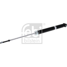 Stoßdämpfer 1002496 Stoßdämpfer 1002496