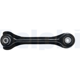 Lenker, Radaufhängung TC6799 Lenker, Radaufhängung TC6799
