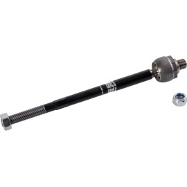 FEBI BILSTEIN 27807 Axialgelenk, Spurstange FEBI BILSTEIN 27807 Axialgelenk, Spurstange