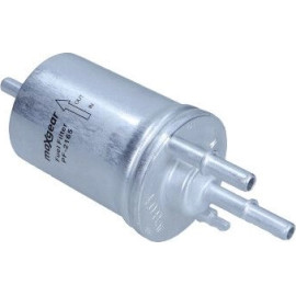 Kraftstofffilter 26-2202 Kraftstofffilter 26-2202
