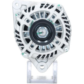 Generator 165.911.150.130