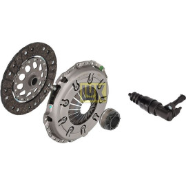 LuK 623 3301 21 Kupplungssatz RepSet Pro LuK 623 3301 21 Kupplungssatz RepSet Pro