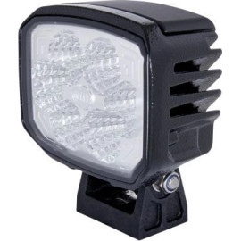 Arbeitsscheinwerfer 1GA 996 388-021 Arbeitsscheinwerfer 1GA 996 388-021