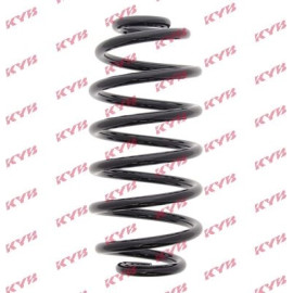 Fahrwerksfeder RX6648 Fahrwerksfeder RX6648