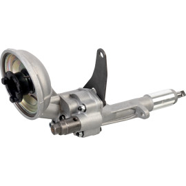 FEBI BILSTEIN 06608 Ölpumpe FEBI BILSTEIN 06608 Ölpumpe