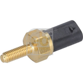 FEBI BILSTEIN 188627 Kühlmitteltemperatursensor