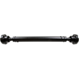 FEBI BILSTEIN 181208 Gelenkwelle, Achsantrieb