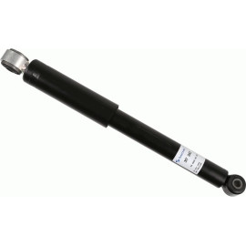 Stoßdämpfer 317 342