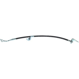 Bremsschlauch 1 987 481 715