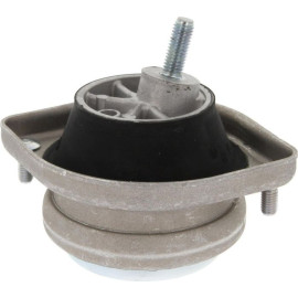 Lagerung, Motor 601627 Lagerung, Motor 601627