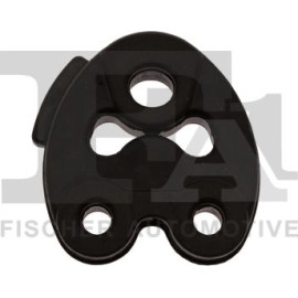 Halter, Abgasanlage 143-704 Halter, Abgasanlage 143-704