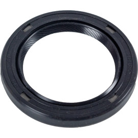 FEBI BILSTEIN 107164 Wellendichtring, Kurbelwelle FEBI BILSTEIN 107164 Wellendichtring, Kurbelwelle