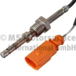 Sensor, Abgastemperatur 7.08369.64.0