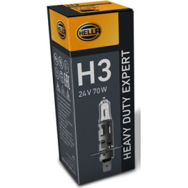 Glühlampe 8GH 002 090-471 Glühlampe 8GH 002 090-471