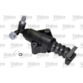 Valeo 874716 Nehmerzylinder, Kupplung