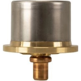 Thermostat, Kühlmittel THD 16 86