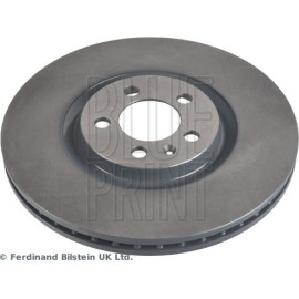 Bremsscheibe ADV1843115