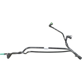 Kraftstoffleitung 2150069