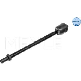 MEYLE 716 031 0008 Axialgelenk, Spurstange Vorderachse links/rechts, M14x1,5, 278mm, ORIGINAL Quality MEYLE 716 031 0008 Axialgelenk, Spurstange Vorderachse links/rechts, M14x1,5, 278mm, ORIGINAL Quality