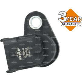 Sensor, Nockenwellenposition 754142 Sensor, Nockenwellenposition 754142