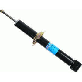 Stoßdämpfer 105 782 Stoßdämpfer 105 782