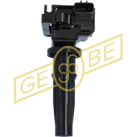 Zündspule 9 4597 1 Zündspule 9 4597 1