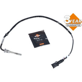 Sensor, Abgastemperatur 707166
