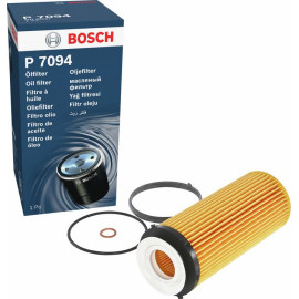 BOSCH F 026 407 094 Ölfilter BOSCH F 026 407 094 Ölfilter