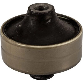 Lagerung, Lenker JBU734 Lagerung, Lenker JBU734
