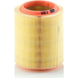 MANN-FILTER C 1571 Luftfilter MANN-FILTER C 1571 Luftfilter