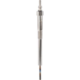 Glühkerze J5714002 Glühkerze J5714002