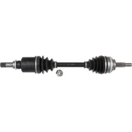 Antriebswelle VKJC 8459 Antriebswelle VKJC 8459