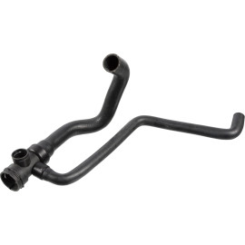 FEBI BILSTEIN 171013 Kühlerschlauch FEBI BILSTEIN 171013 Kühlerschlauch
