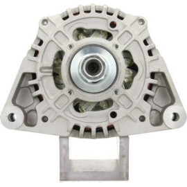 Generator 516.502.055.090