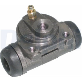 Radbremszylinder LW70192 Radbremszylinder LW70192