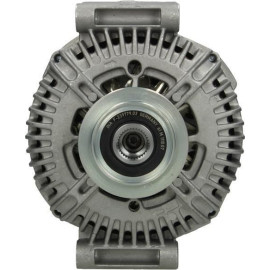 Generator 205.529.150.000 Generator 205.529.150.000