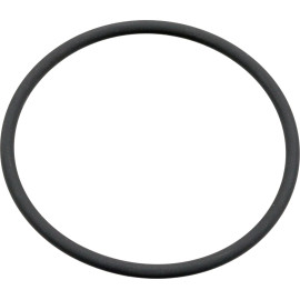FEBI BILSTEIN 179286 Dichtung, Nockenwellenverstellung FEBI BILSTEIN 179286 Dichtung, Nockenwellenverstellung