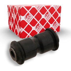 FEBI BILSTEIN 17816 Lagerbuchse, Blattfeder FEBI BILSTEIN 17816 Lagerbuchse, Blattfeder