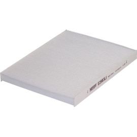 Hengst Filter E2983LI Innenraumluft