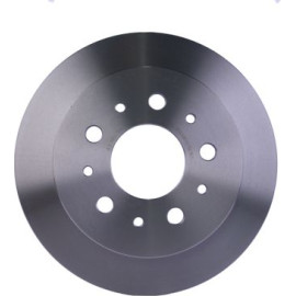 Bremsscheibe 8DD 355 108-961