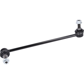 FEBI BILSTEIN 183325 Koppelstange FEBI BILSTEIN 183325 Koppelstange