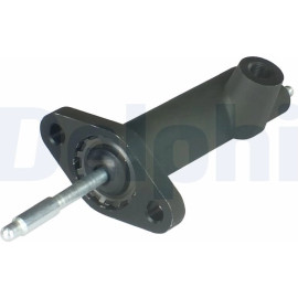 Nehmerzylinder, Kupplung LL80142 Nehmerzylinder, Kupplung LL80142