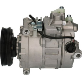 Kompressor, Klimaanlage 1 986 AD1 146
