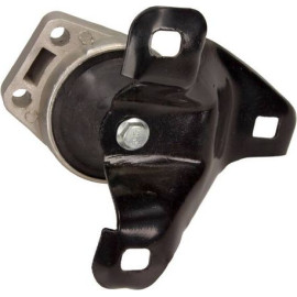 Lagerung, Motor 40-0307 Lagerung, Motor 40-0307