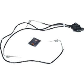 Sensor, Abgastemperatur 707433
