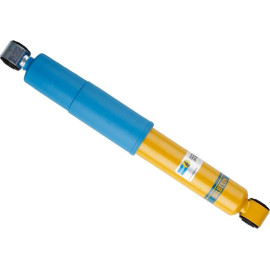 Bilstein 24-292061 Stoßdämpfer B6 Hochleistungsdämpfer Bilstein 24-292061 Stoßdämpfer B6 Hochleistungsdämpfer