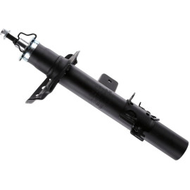 Stoßdämpfer 318 315 Stoßdämpfer 318 315