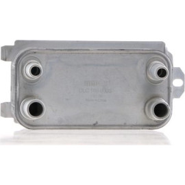 Ölkühler, Automatikgetriebe CLC 160 000S Ölkühler, Automatikgetriebe CLC 160 000S