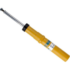 Stoßdämpfer 19-306650 Stoßdämpfer 19-306650