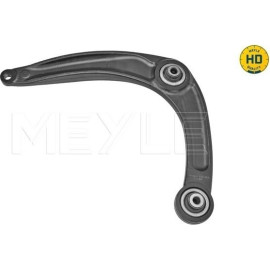 Lenker, Radaufhängung 11-16 050 0110/HD Lenker, Radaufhängung 11-16 050 0110/HD